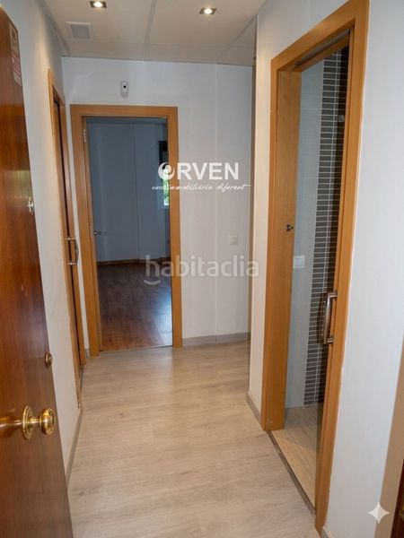 Foto 120cf996-1e4b-40e5-ac72-08e4a15e8bdc. Local comercial a El Tancat-Mas d´en Gual Vendrell (El)
