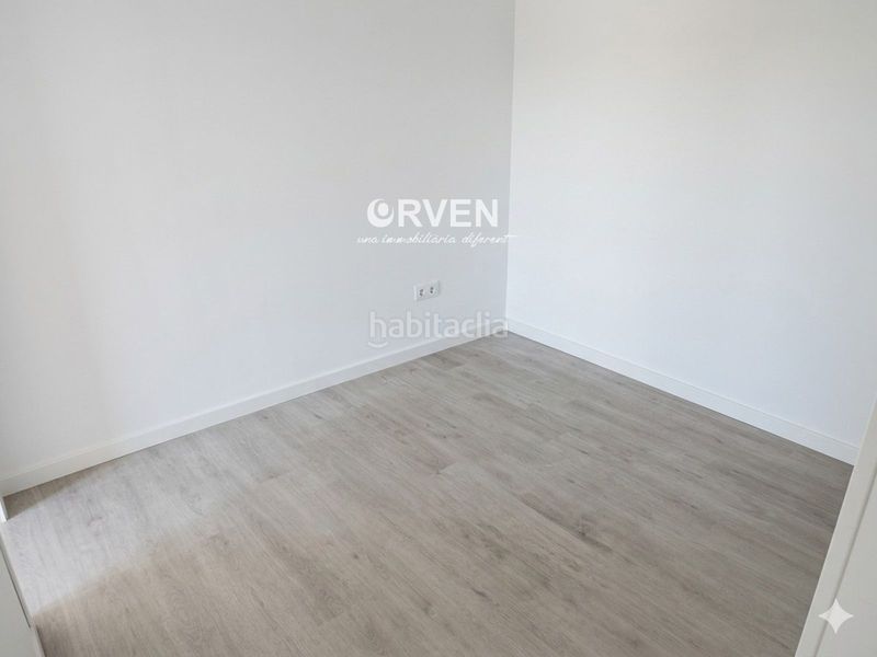 Foto 14f33945-103d-4e4b-8995-1b8f8919c047. Local comercial a El Tancat-Mas d´en Gual Vendrell (El)