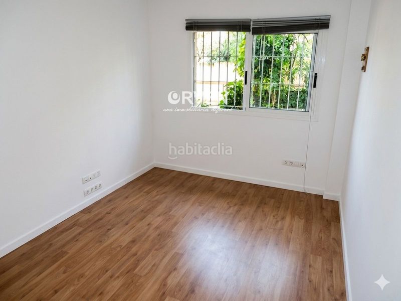 Foto 1c65ebb0-950a-4cd1-8302-920d20405a0e. Local comercial a El Tancat-Mas d´en Gual Vendrell (El)