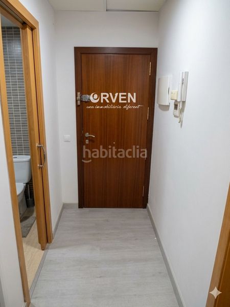 Foto 5d736c5f-f7b8-4f5c-8281-a4938b347441. Local comercial a El Tancat-Mas d´en Gual Vendrell (El)
