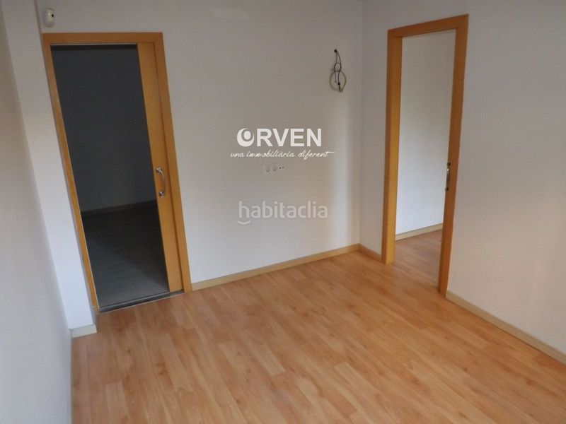 Foto d7336fc9-9118-4832-9ecd-675dab722f8d. Local comercial a El Tancat-Mas d´en Gual Vendrell (El)