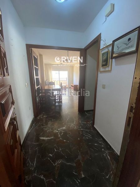 Foto 58332fa3-827f-422c-ac5b-f2c652840b57. Flat in Segur de Calafell nucli urbà Segur de Calafell