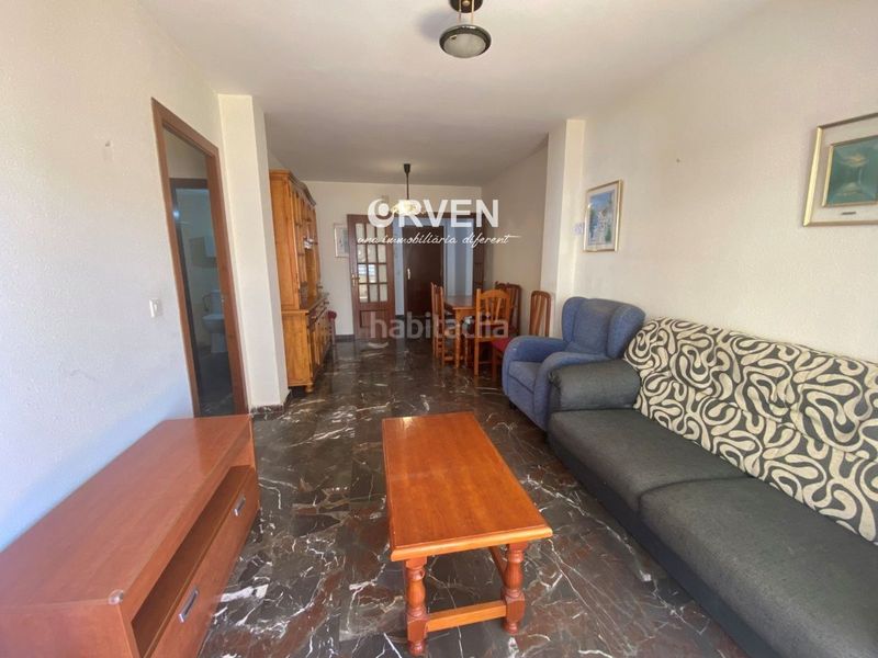 Foto 6ee88fde-d2d2-4600-9277-6b033f23a859. Flat in Segur de Calafell nucli urbà Segur de Calafell