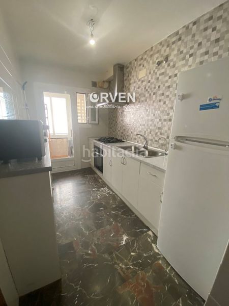 Foto 719662e2-36b4-43a9-aee4-23a0fbb58103. Flat in Segur de Calafell nucli urbà Segur de Calafell