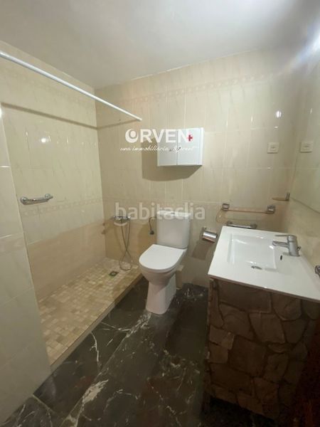 Foto acc117c9-dbd4-4606-8b28-c04fa4c44502. Flat in Segur de Calafell nucli urbà Segur de Calafell