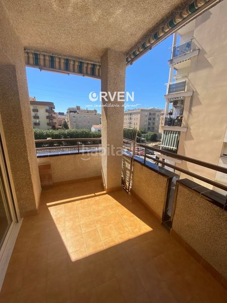 Foto b5672447-d83f-4906-b087-df456761a28d. Flat in Segur de Calafell nucli urbà Segur de Calafell