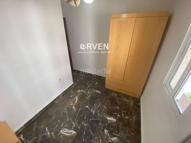 Foto b7522fa4-c160-4093-b7e7-42b56c649d48. Flat in Segur de Calafell nucli urbà Segur de Calafell