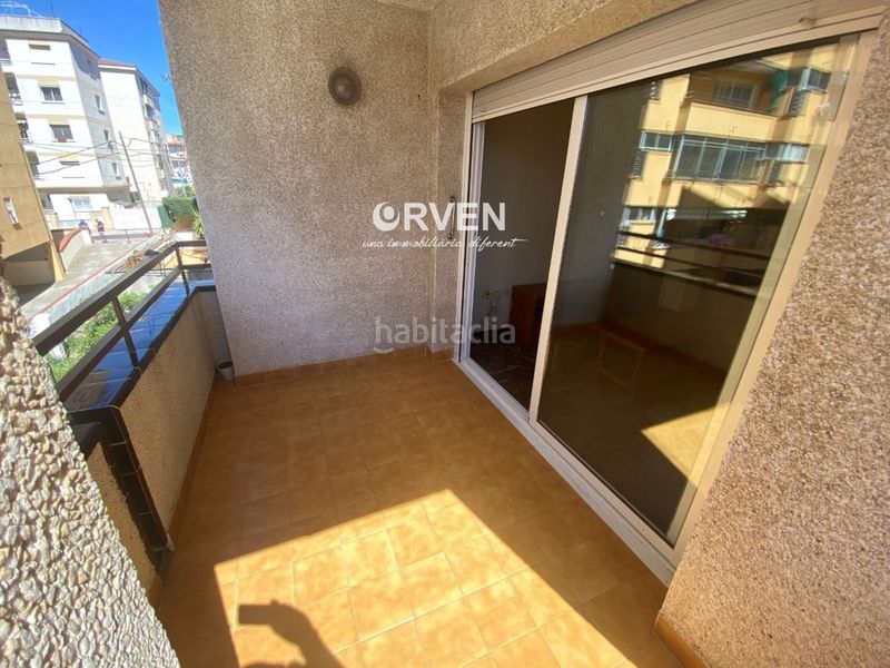 Foto c98cdb28-e2a1-4d49-9d7d-b16ff7fb1f99. Flat in Segur de Calafell nucli urbà Segur de Calafell
