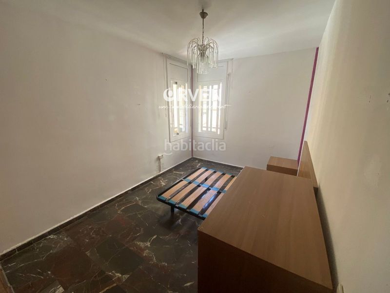 Foto d2913221-d415-4fb6-b7f7-cb0787720701. Flat in Segur de Calafell nucli urbà Segur de Calafell
