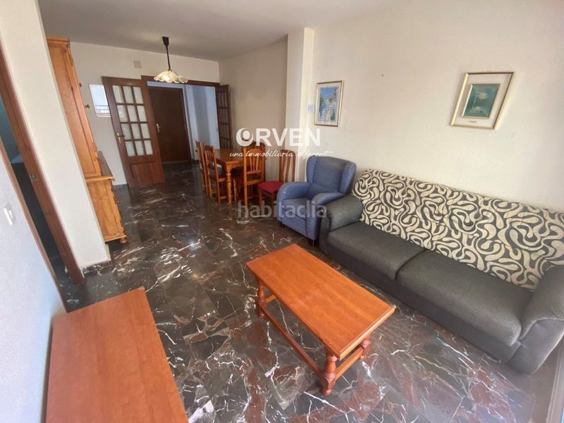 Foto d9a1d63b-c5a1-49cb-b676-8d778f11533a. Flat in Segur de Calafell nucli urbà Segur de Calafell