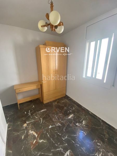 Foto dcccc2c3-a61b-49b7-b733-29b748f6eeee. Flat in Segur de Calafell nucli urbà Segur de Calafell