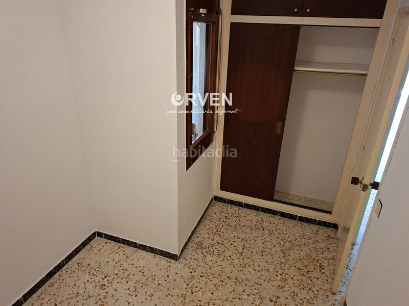 Foto 1851fd97-9a98-4727-981d-fce3836e4bd0. Pis a Calafell poble Calafell