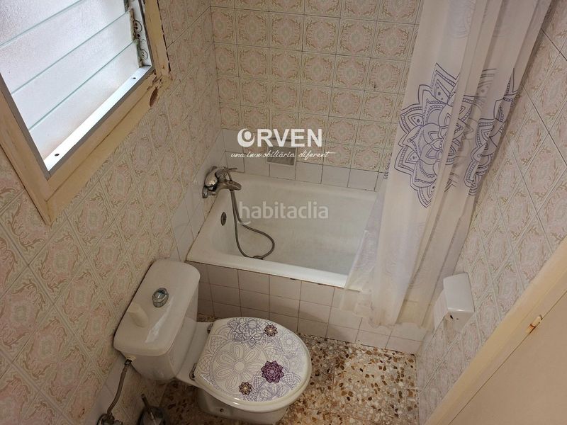 Foto 1a1da618-5c79-420e-863a-af5ea8b5ffc8. Pis a Calafell poble Calafell