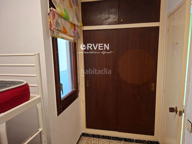 Foto 24a6ce17-f148-4e2e-9ba4-4d9d79cba58d. Piso  en Calafell poble Calafell