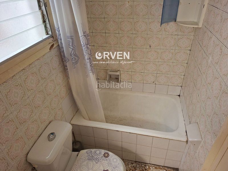 Foto 34db823a-43cc-4877-a2ff-78ddfe6ccbc7. Piso  en Calafell poble Calafell