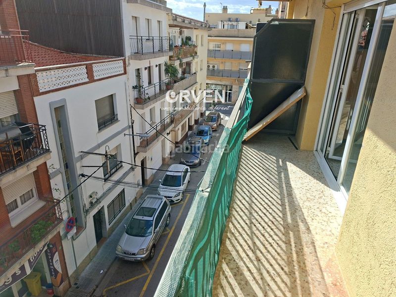 Foto 518b9bb4-43f2-4c43-8f4f-ccbc3c536e75. Piso  en Calafell poble Calafell