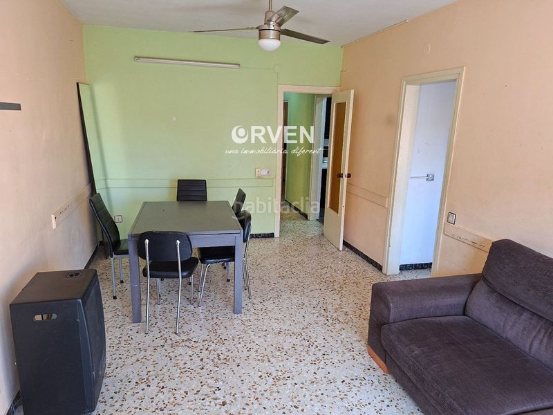 Foto 79bd75f3-409a-4324-8bfe-e5feeaa73dd4. Piso  en Calafell poble Calafell