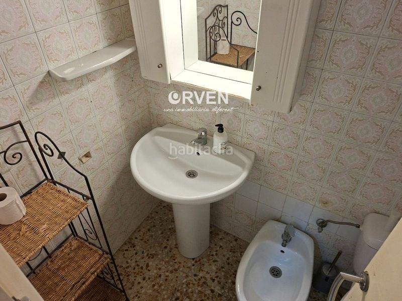 Foto 7df6529a-b264-478e-8d50-1cbdb4926d4d. Pis a Calafell poble Calafell
