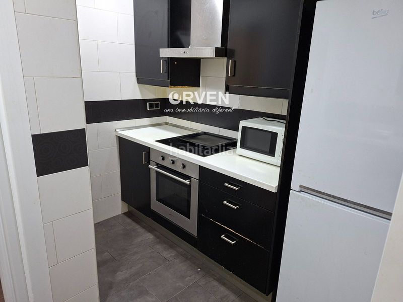 Foto 9816e4bd-0528-492e-9a76-1ee0e90c729e. Piso  en Calafell poble Calafell