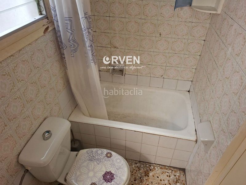 Foto b6daf482-2f94-470b-8955-b2278ba8a13a. Pis a Calafell poble Calafell