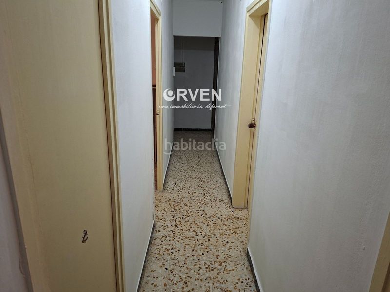 Foto bb55dc55-d56f-4fff-9974-61d39b5eae0e. Pis a Calafell poble Calafell