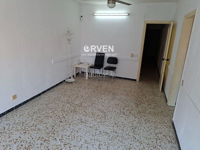 Foto cb73ce2e-cb2f-471b-a2d1-570e91356670. Pis a Calafell poble Calafell
