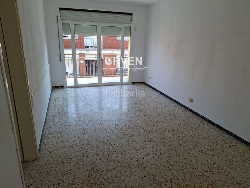 Foto d54d42f1-2b91-41d8-bcd8-0b6b12e8a0cc. Pis a Calafell poble Calafell