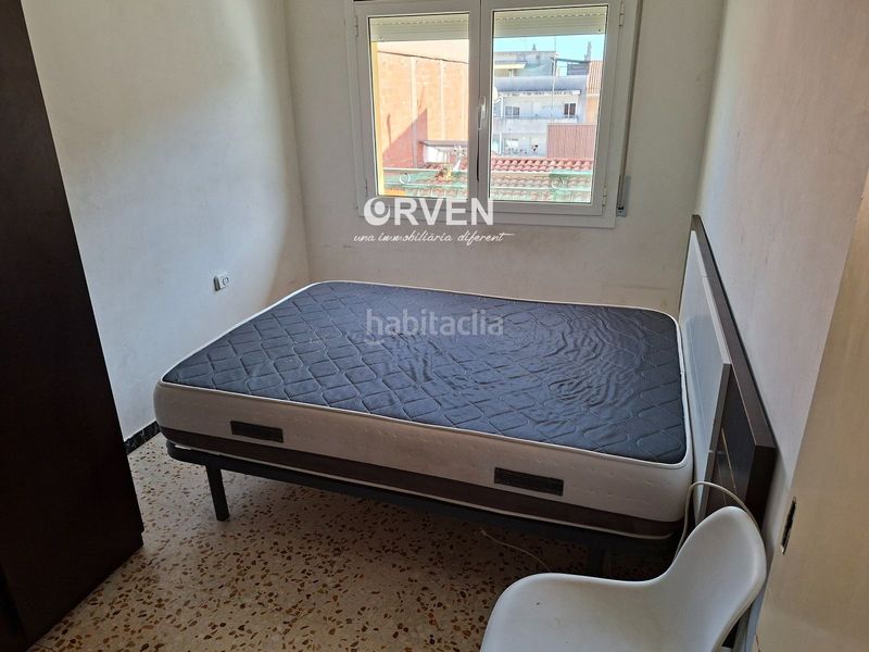 Foto dc476ef3-8e6a-46f8-87aa-27a340507643. Pis a Calafell poble Calafell