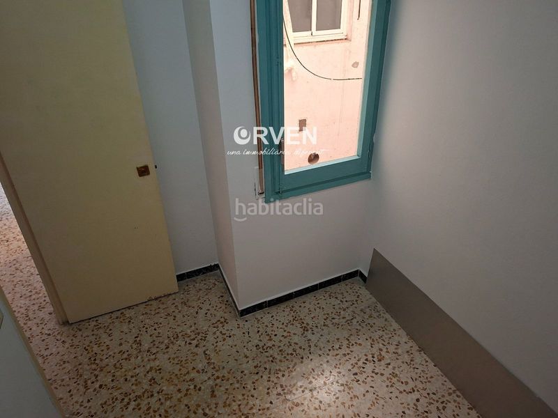 Foto e3a5fdd0-e618-4c05-a2e8-3a97f02616b1. Pis a Calafell poble Calafell