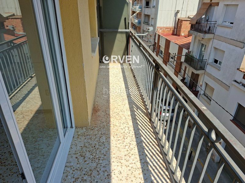 Foto f8884b63-6504-4ec8-b8d7-9328ec54ef0f. Pis a Calafell poble Calafell