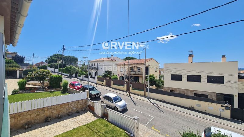 Foto 125f6b81-f1f5-4ca2-9cf0-0b4294ea258a. Casa amb aparcament a Bellamar Calafell