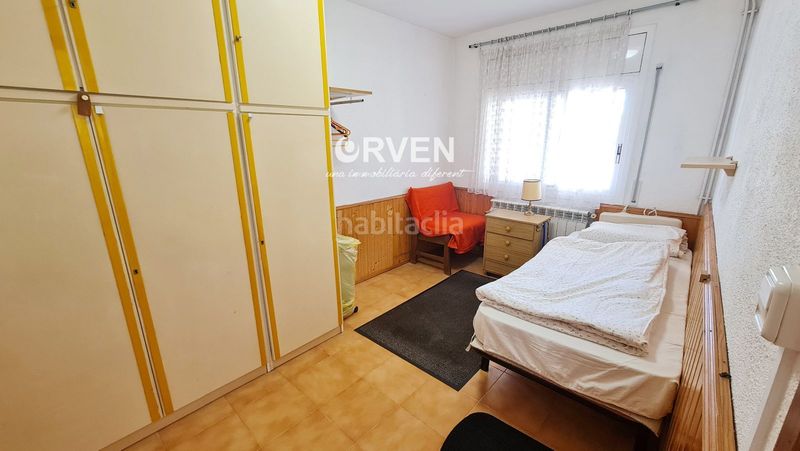 Foto 5685e045-b0c1-460a-be98-0f735c7a4bbf. Casa amb aparcament a Bellamar Calafell