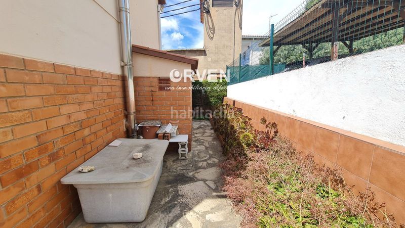 Foto 68cd0585-93a7-4780-b861-3001da3d4315. Casa amb aparcament a Bellamar Calafell