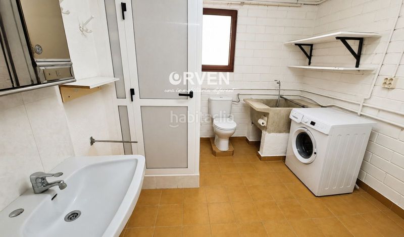 Foto 90583543-879e-48f5-b3ca-bbaff7153e4d. Casa amb aparcament a Bellamar Calafell