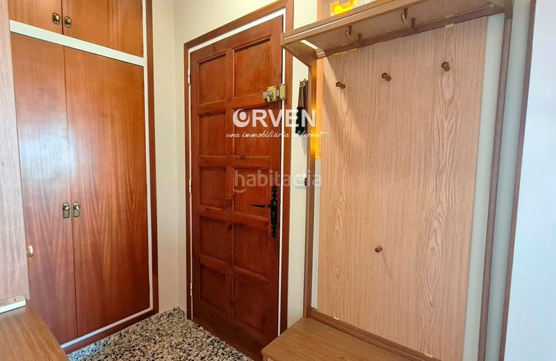 Foto 97151789-697b-4788-a209-eee81e638d84. Casa amb aparcament a Bellamar Calafell
