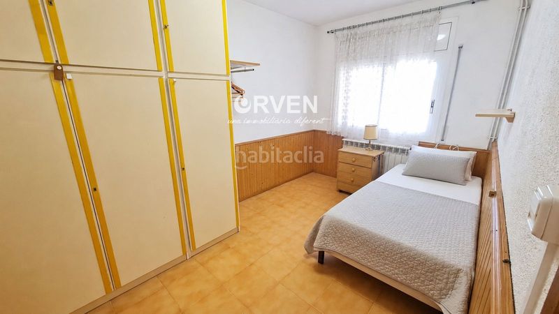 Foto a233f901-ca8e-40ac-a3c6-2954464aab28. Casa amb aparcament a Bellamar Calafell