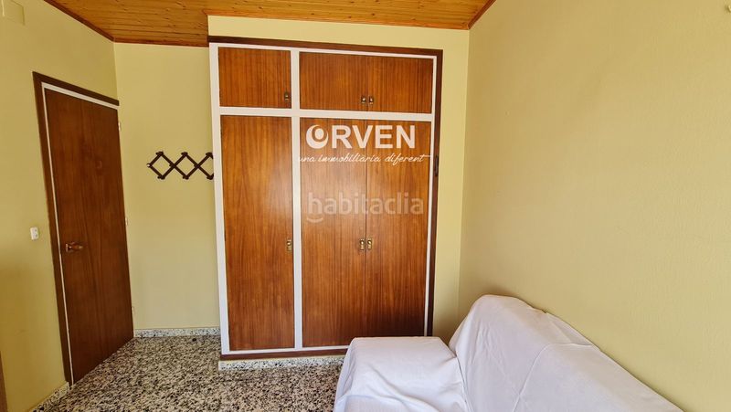 Foto e7ed4b4f-5cdf-4119-b0c4-2c19f7b443f2. Casa amb aparcament a Bellamar Calafell