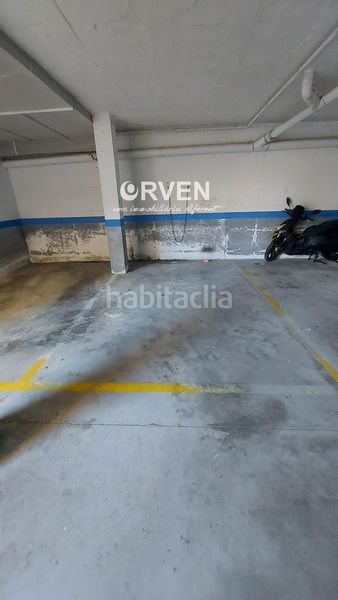 Foto 02b7f781-2f56-4a99-b813-1b2553149d51. Pis amb aparcament piscina a Cunit residencial Cunit