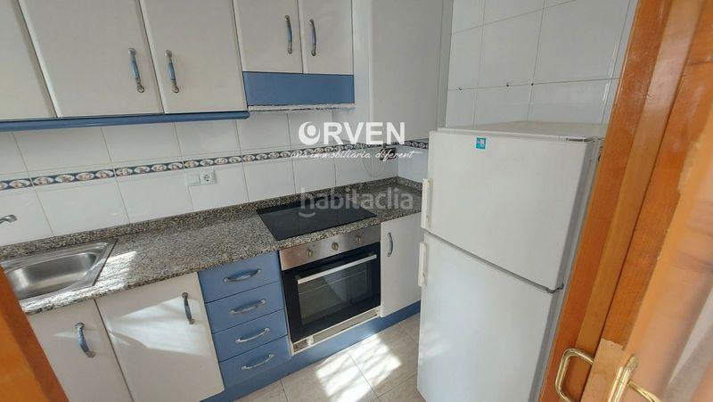 Foto 156797a0-6136-452c-9c9e-87f06ee70263. Pis amb aparcament piscina a Cunit residencial Cunit