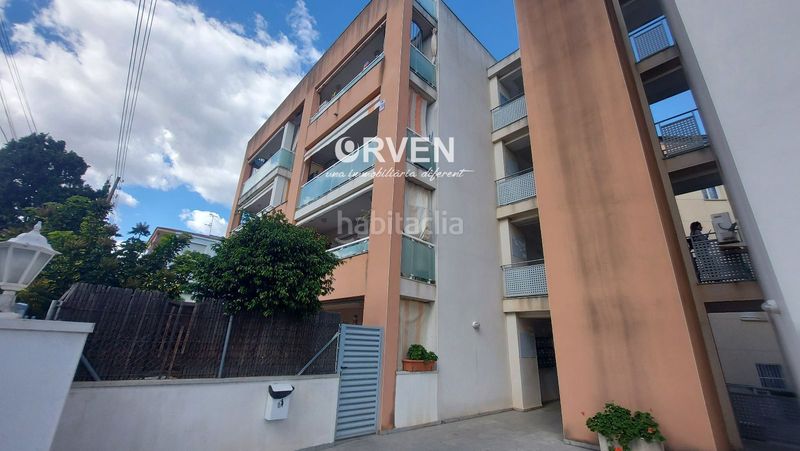 Foto 1bcc4171-5853-484f-b0fc-068e04a17dfc. Pis amb aparcament piscina a Cunit residencial Cunit