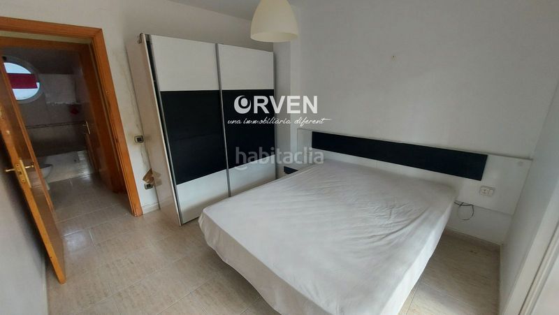 Foto ca9415e2-9791-4f70-8bb8-a9c1048b7266. Pis amb aparcament piscina a Cunit residencial Cunit