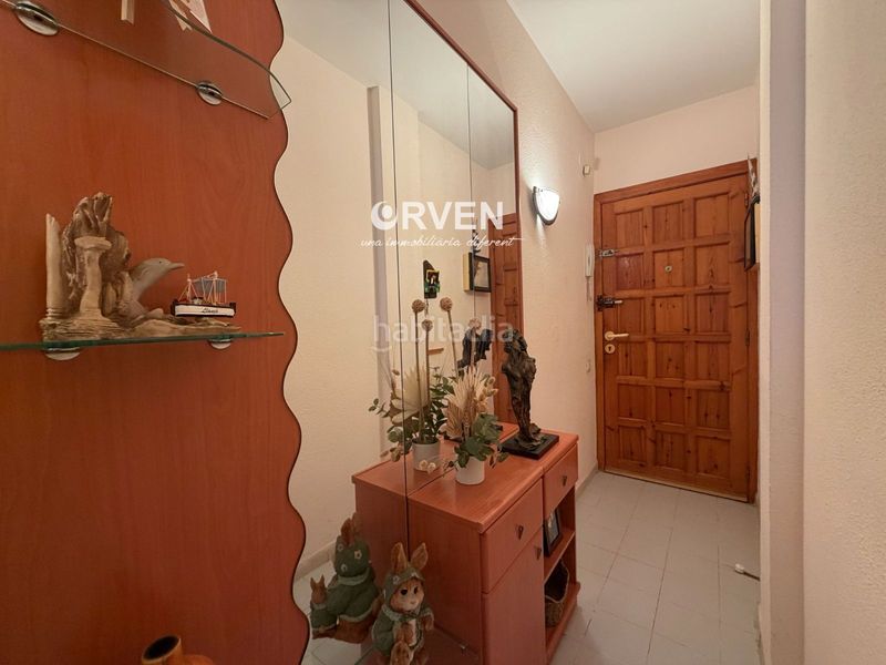 Foto 5657a7f6-8bd1-4a94-ba7c-bb91d5650cb7. Àtic a Centre Torredembarra