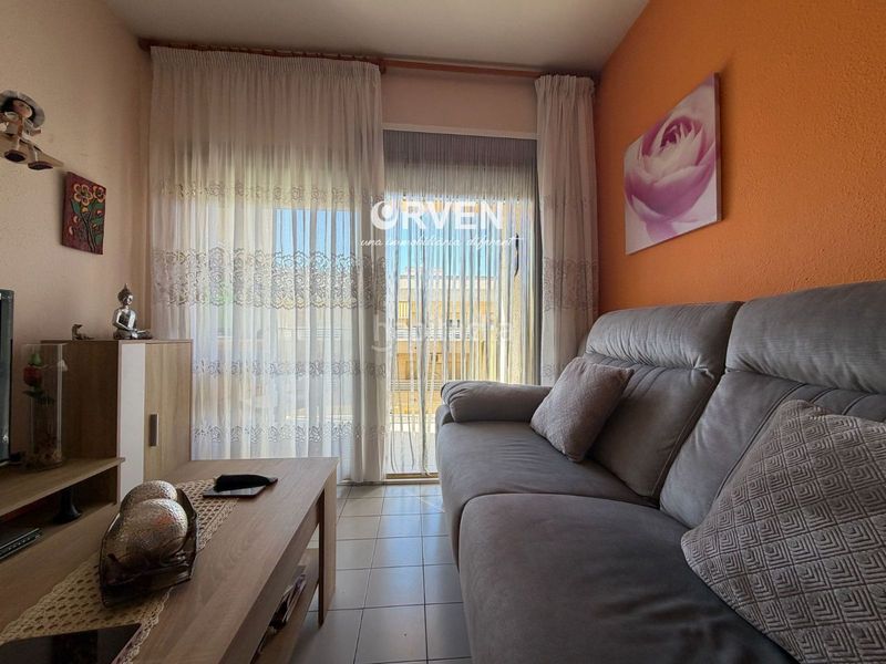 Foto cad00b1e-a2cb-4a4a-9042-6b363ec7ce3c. Àtic a Centre Torredembarra