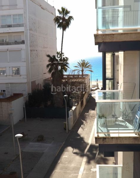 Foto 604e53e8-e5ba-44f5-9684-be803576ff8c. Dúplex a Calafell platja Calafell