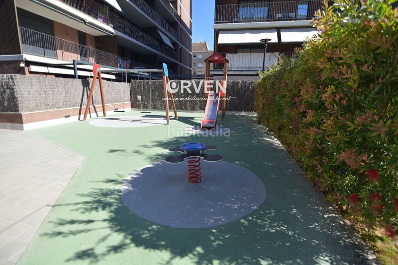 Foto ee1d8abd-5d3e-480c-8b2e-c7b02368d160. Dúplex amb aparcament piscina a L´Estany Calafell