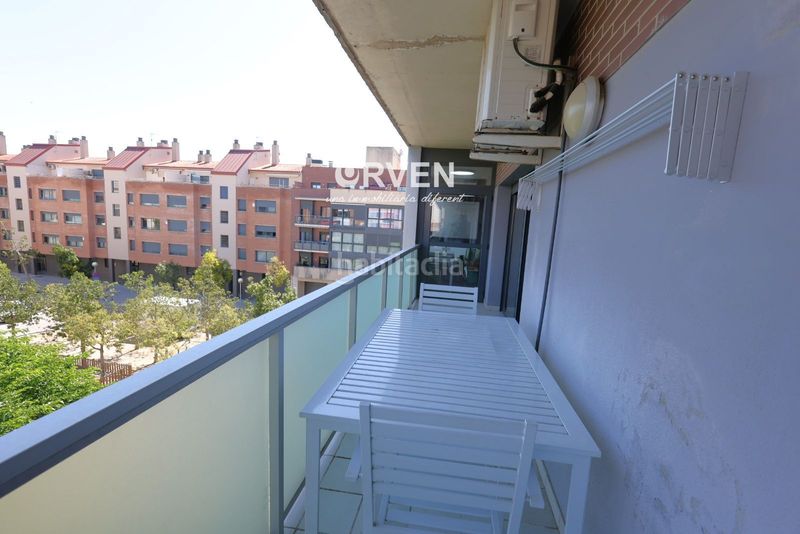 Foto ccdc941b-6a29-4d69-badb-3b3c380c942d. Pis amb aparcament a Centre Vendrell (El)