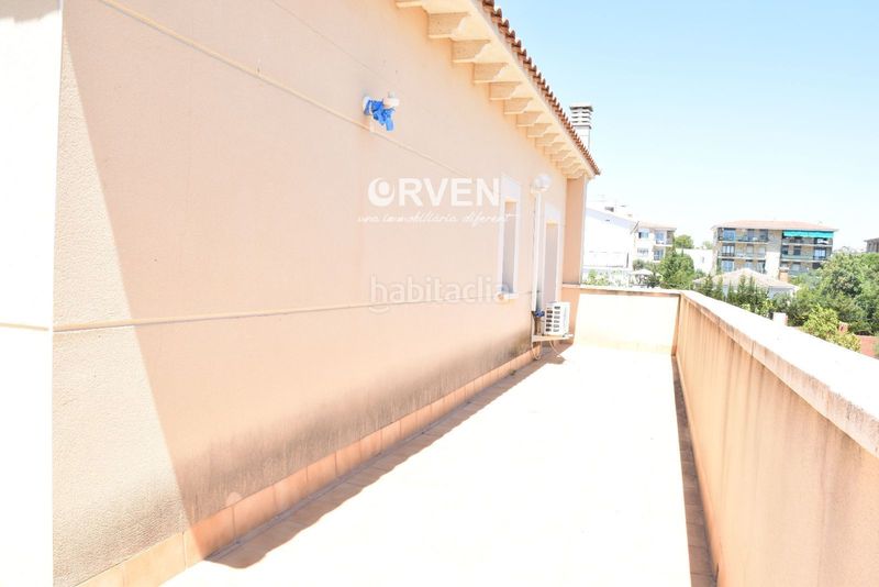 Foto a2a10464-cd17-4524-a617-bd257764a8de. Xalet amb calefacció aparcament piscina a Bonavista Vendrell (El)