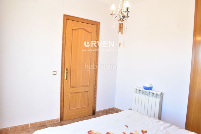 Foto e10b85b6-c406-4c91-9ff8-a2f6c44c4ce8. Xalet amb calefacció aparcament piscina a Bonavista Vendrell (El)
