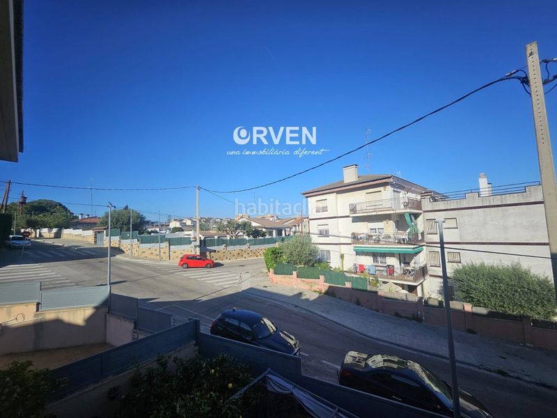 Foto 48e54c9b-a4c8-4e70-8d36-d5550c288815. Pis amb calefacció aparcament piscina a Segur de Calafell nucli urbà Segur de Calafell