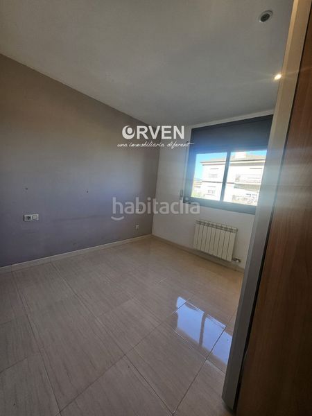 Foto 71cdada6-f6ac-433a-a838-8a0e7c439eca. Pis amb calefacció aparcament piscina a Segur de Calafell nucli urbà Segur de Calafell